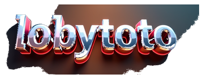 lobytoto logo