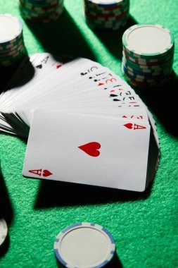 lobytoto lobytoto App – Casino in Your Pocket